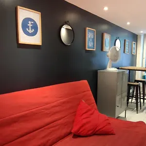 book here